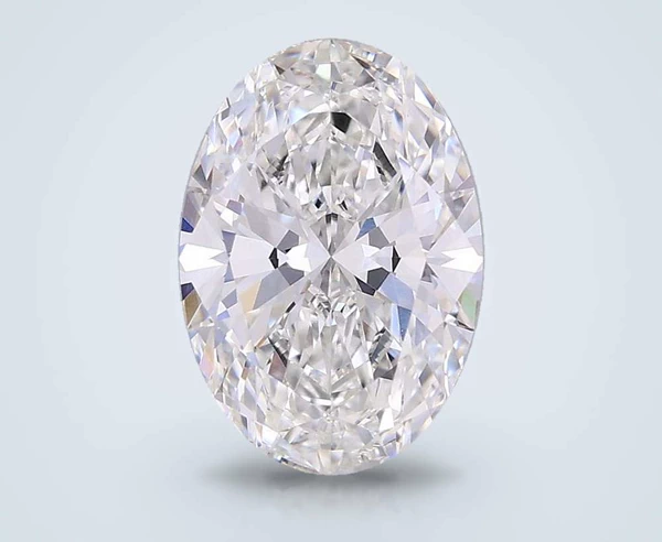 1.02 Carat · F · VVS1 very good Cut