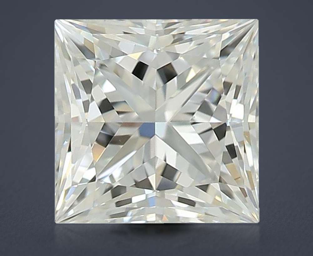 1.07 Carat · D · VS1 Rare Carat Ideal Cut