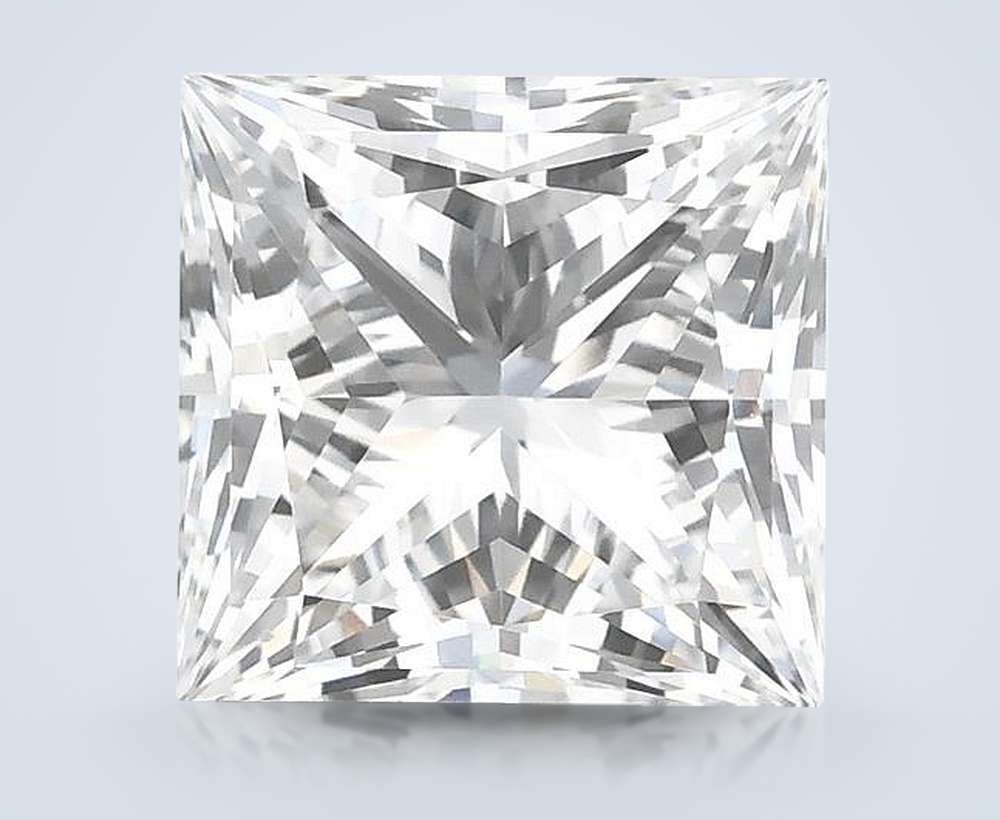 1.09 Carat · D · VVS2 Rare Carat Ideal Cut