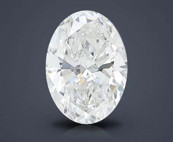 2 Carat · E · VVS1 Rare Carat Ideal Cut