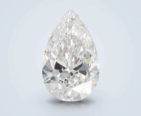 1.54 Carat · E · IF Rare Carat Ideal Cut