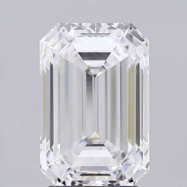 3.12 Carat · D · VS1 Rare Carat Ideal Cut