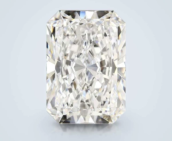 7.39 Carat · D · VS1 Rare Carat Ideal Cut