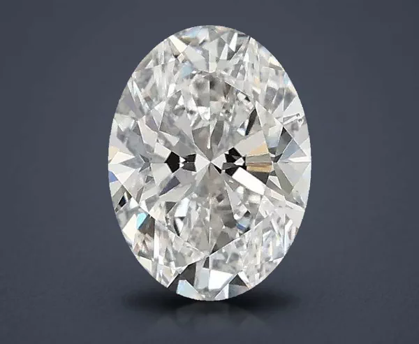 1.04 Carat · F · VS1 Rare Carat Ideal Cut