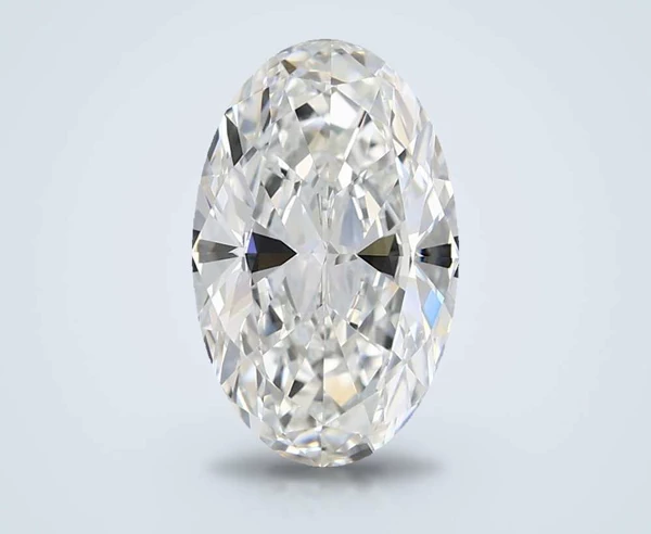 1.25 Carat · F · VVS1 excellent Cut