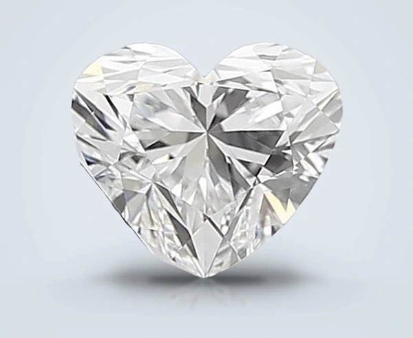 1.02 Carat · E · VVS2 Rare Carat Ideal Cut