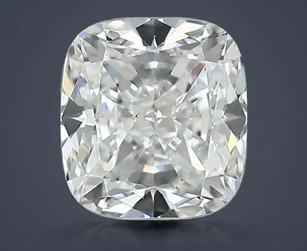 0.81 Carat · H · VS2 Rare Carat Ideal Cut
