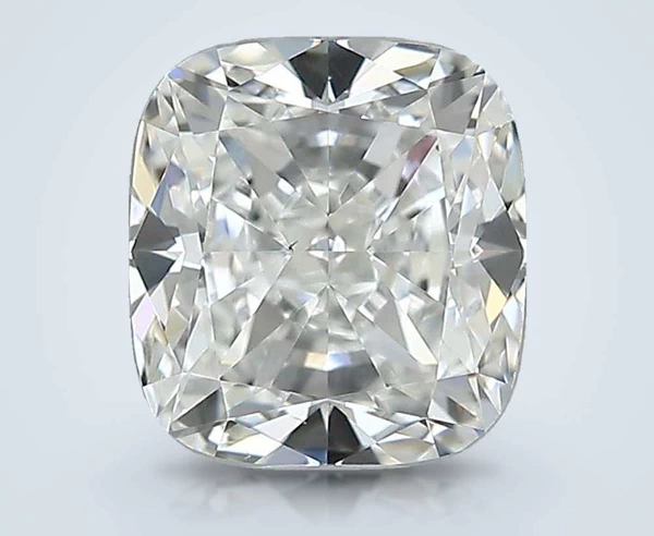 0.81 Carat · H · VS2 Rare Carat Ideal Cut