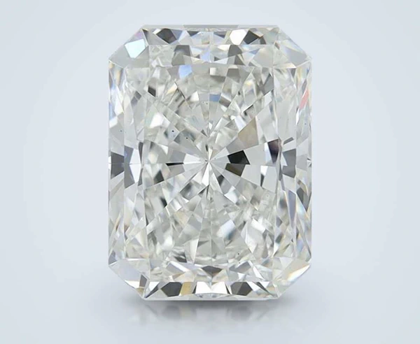 2.83 Carat · F · VS2 Rare Carat Ideal Cut