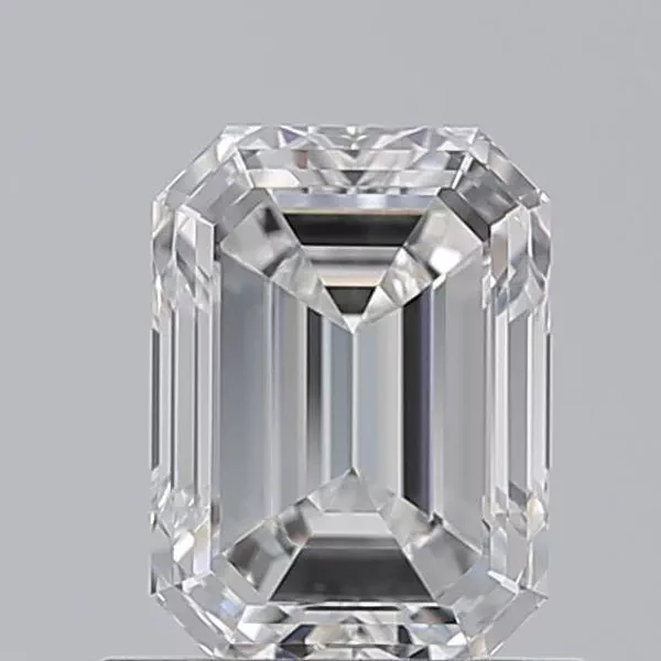 1 Carat · F · VVS1 Rare Carat Ideal Cut