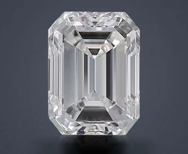 1 Carat · F · VVS1 Rare Carat Ideal Cut