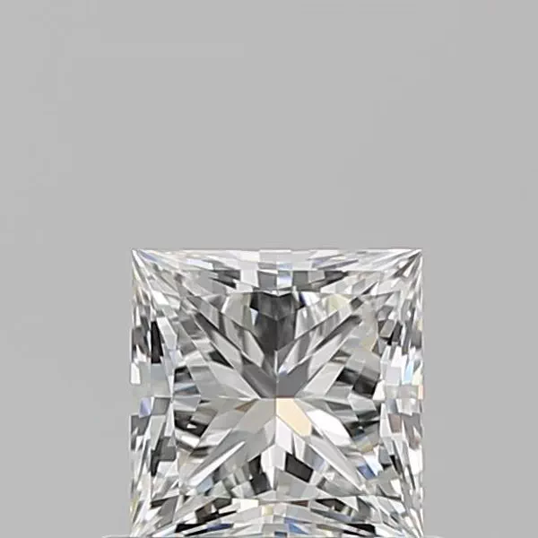 0.71 Carat · H · IF Rare Carat Ideal Cut