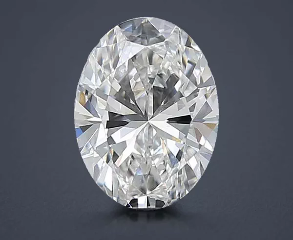2.06 Carat · E · VVS2 Rare Carat Ideal Cut