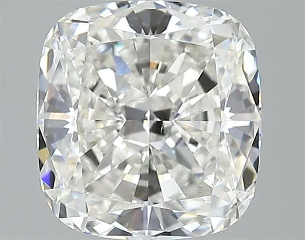 3.01 Carat · J · VS1 Rare Carat Ideal Cut