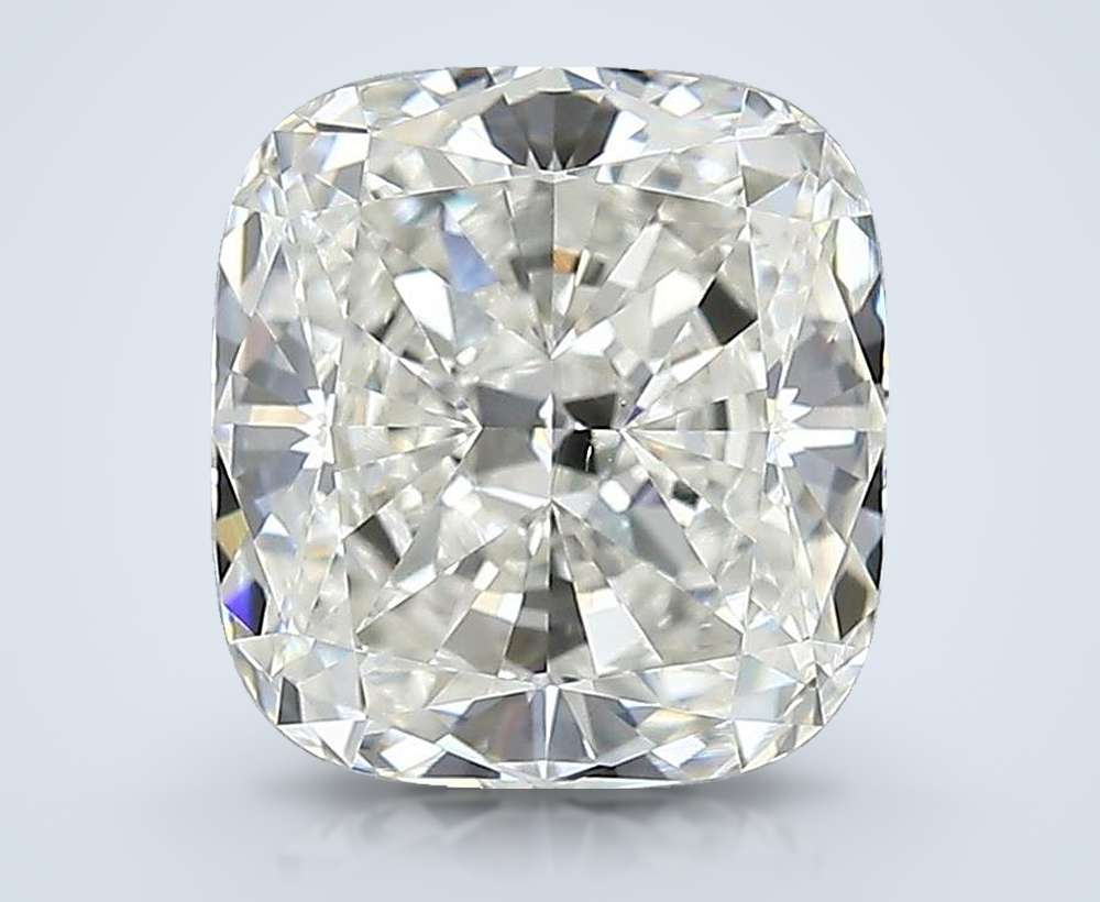 3.01 Carat · J · VS1 Rare Carat Ideal Cut
