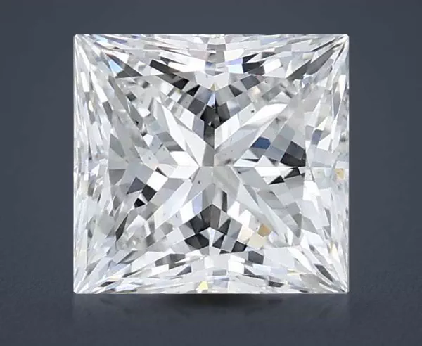 1.86 Carat · E · VS2 Rare Carat Ideal Cut