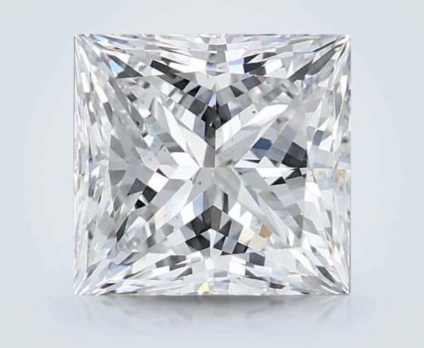1.86 Carat · E · VS2 Rare Carat Ideal Cut