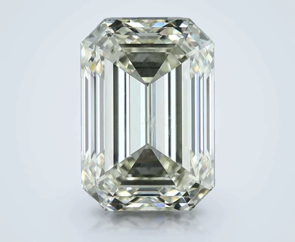2.02 Carat · K · VS2 Rare Carat Ideal Cut