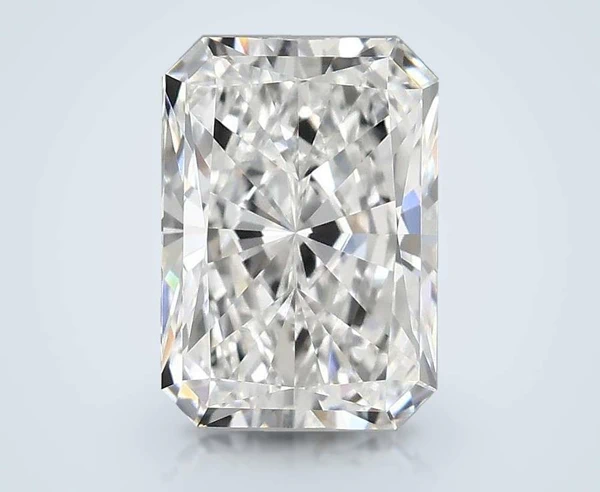 2.48 Carat · E · VVS2 Rare Carat Ideal Cut