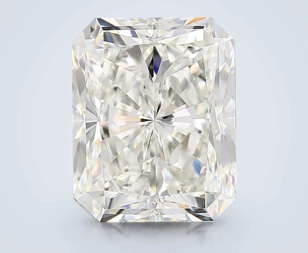 2 Carat · I · VS2 very good Cut