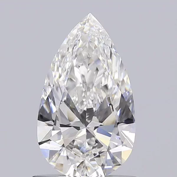 0.94 Carat · E · VVS2 Rare Carat Ideal Cut