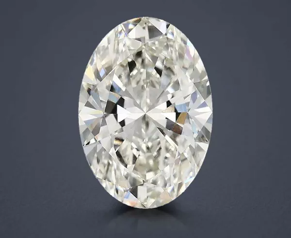 3.04 Carat · H · VVS2 Rare Carat Ideal Cut