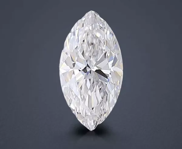 1 Carat · D · FL Rare Carat Ideal Cut