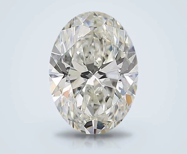 1.31 Carat · J · VS2 Rare Carat Ideal Cut