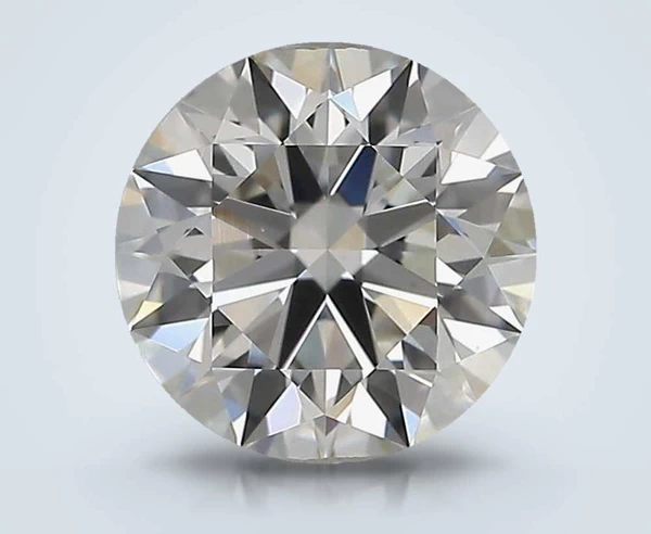1.03 Carat · F · VS2 Rare Carat Ideal Cut