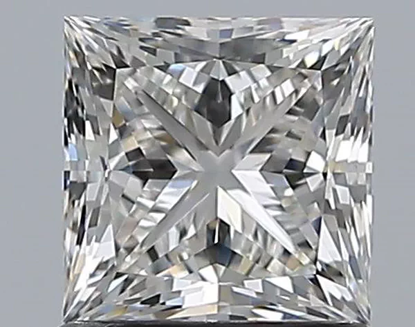 1.2 Carat · H · VVS2 Rare Carat Ideal Cut