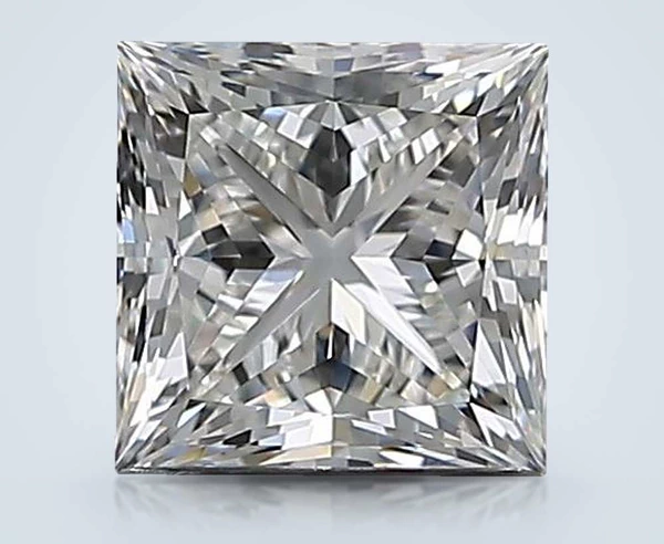 1.2 Carat · H · VVS2 Rare Carat Ideal Cut