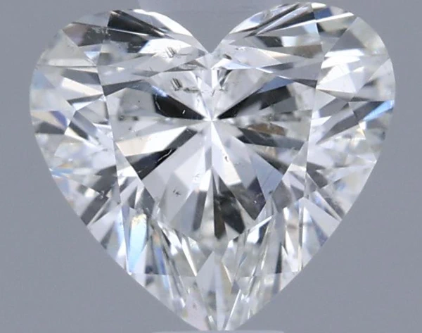 0.64 Carat · H · SI2 Rare Carat Ideal Cut
