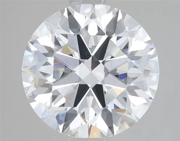 3.03 Carat · F · VS1 Rare Carat Ideal Cut