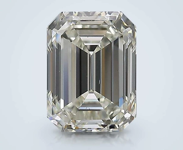 2.01 Carat · J · VS2 Rare Carat Ideal Cut