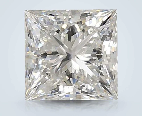 2.57 Carat · F · VS1 Rare Carat Ideal Cut