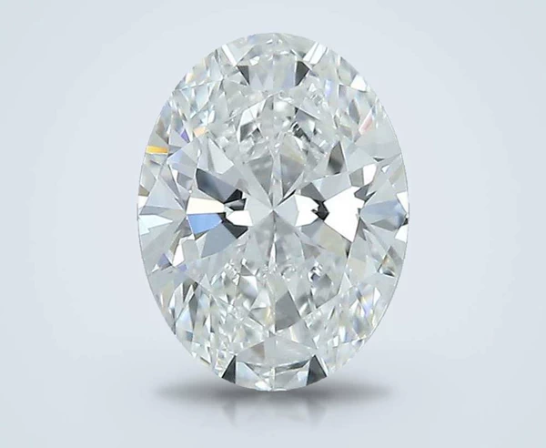 0.6 Carat · F · VVS2 Rare Carat Ideal Cut