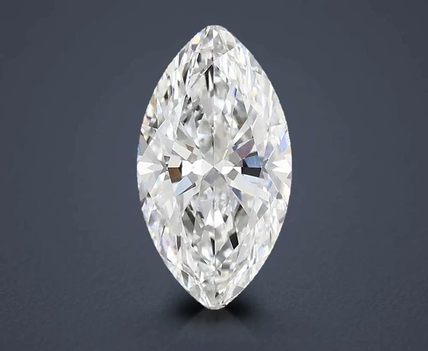 1.88 Carat · D · VVS2 Rare Carat Ideal Cut