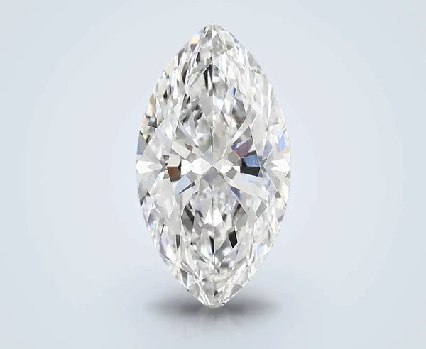 1.88 Carat · D · VVS2 Rare Carat Ideal Cut