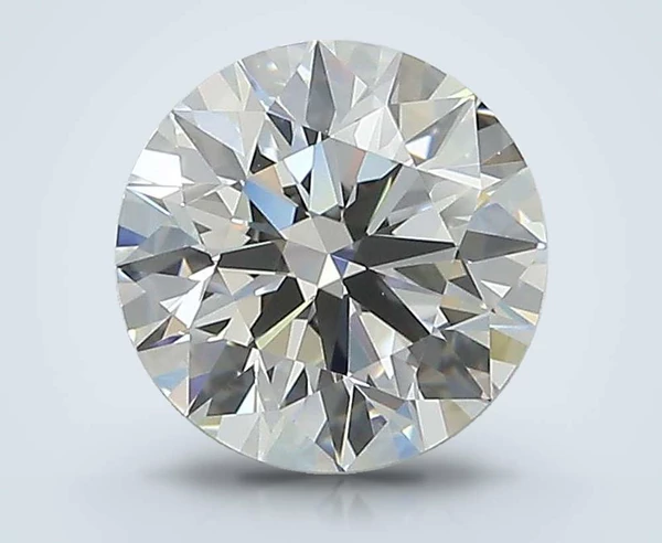 1.57 Carat · E · VVS1 Rare Carat Ideal Cut
