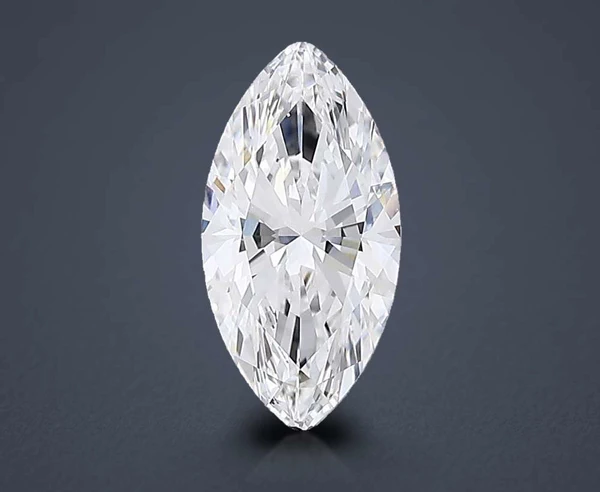 2.06 Carat · E · VVS2 Rare Carat Ideal Cut