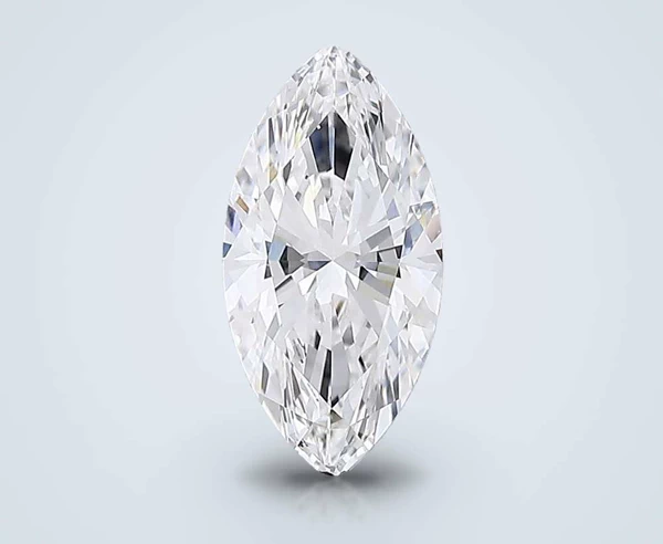2.06 Carat · E · VVS2 Rare Carat Ideal Cut