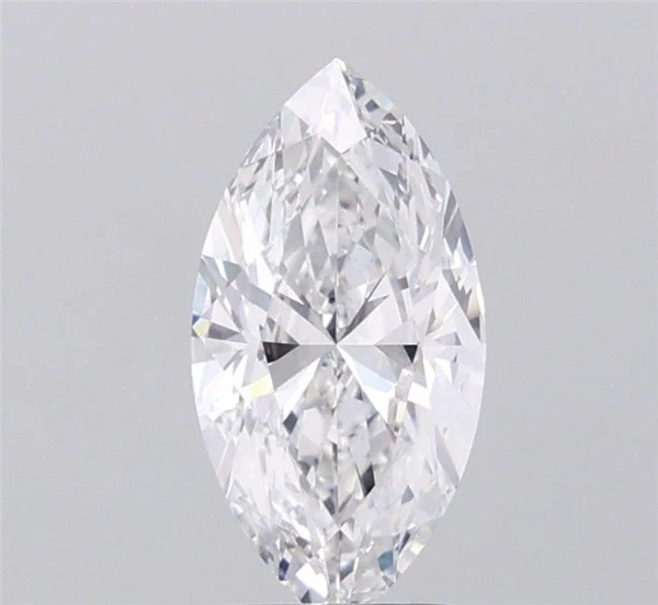 2 Carat · E · VS1 Rare Carat Ideal Cut