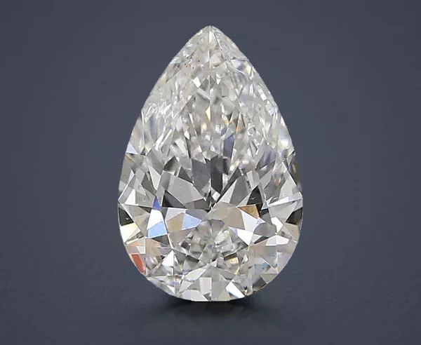 1.16 Carat · E · VS2 excellent Cut