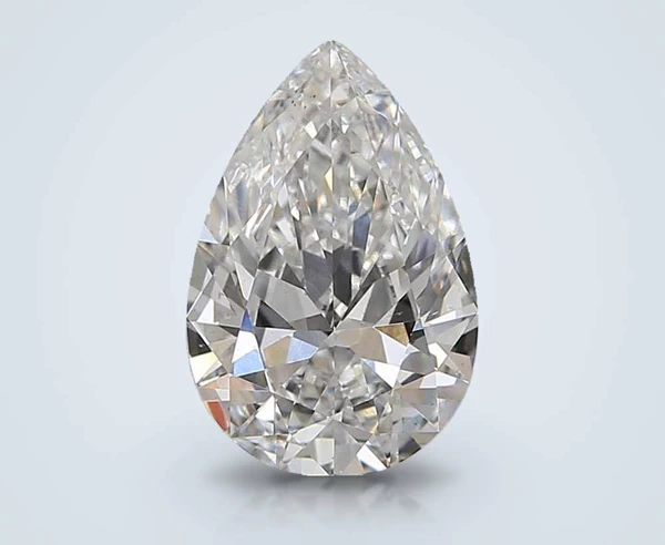 1.16 Carat · E · VS2 excellent Cut