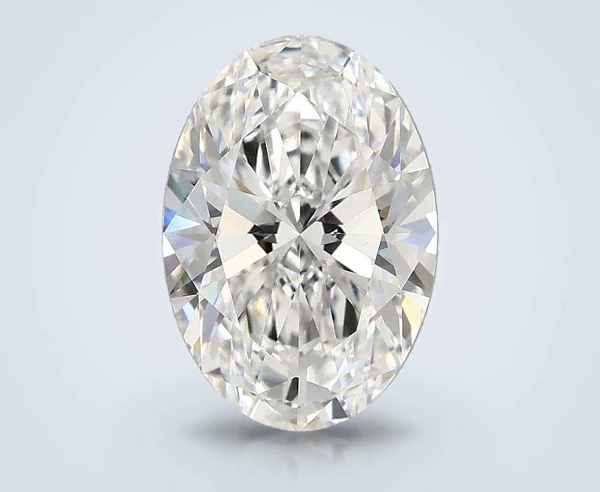2.88 Carat · E · VVS2 Rare Carat Ideal Cut