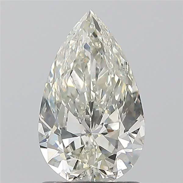 1.2 Carat · J · SI1 Rare Carat Ideal Cut