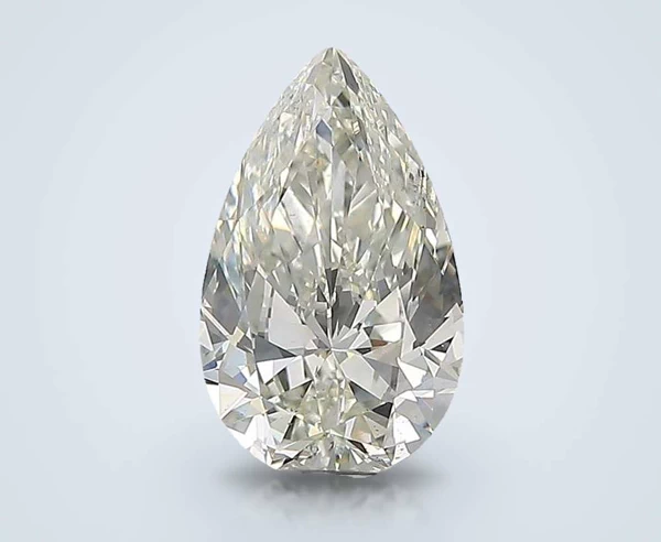 1.2 Carat · J · SI1 Rare Carat Ideal Cut