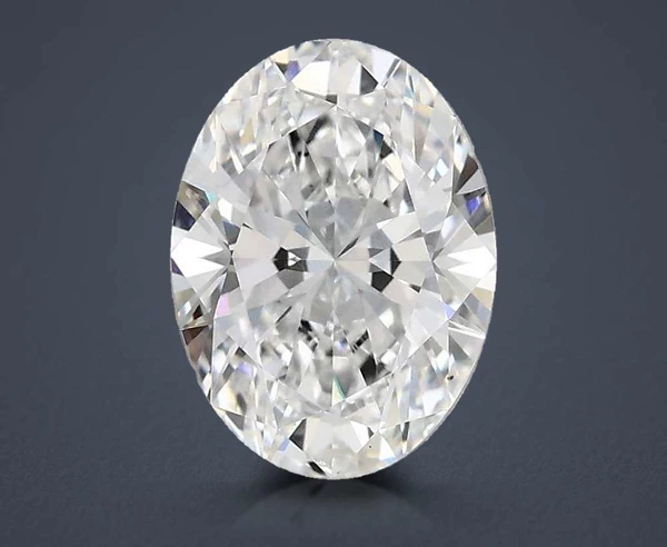 1.64 Carat · D · VS2 Rare Carat Ideal Cut