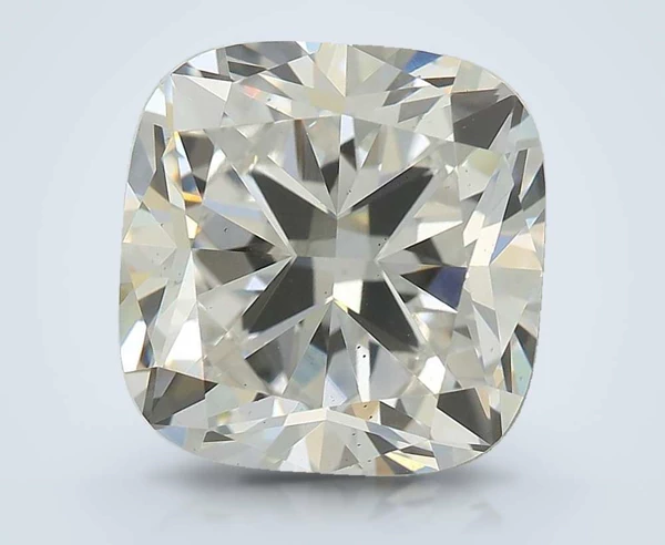 3.3 Carat · E · VS2 Rare Carat Ideal Cut
