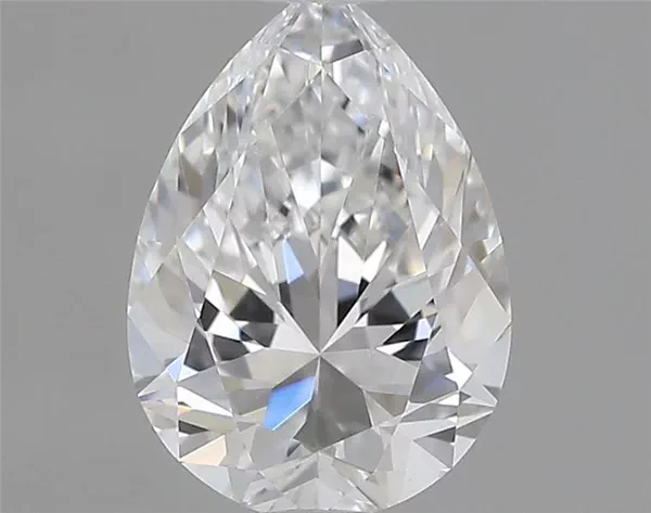 0.68 Carat · D · VVS1 Rare Carat Ideal Cut